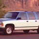 Image for article titled The Ten Biggest 'Green' Car Failures Of All Time